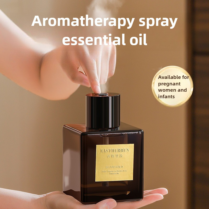 500ml Reed Diffuser Oil Flamel - Home Fragrance Logo 评论和价格