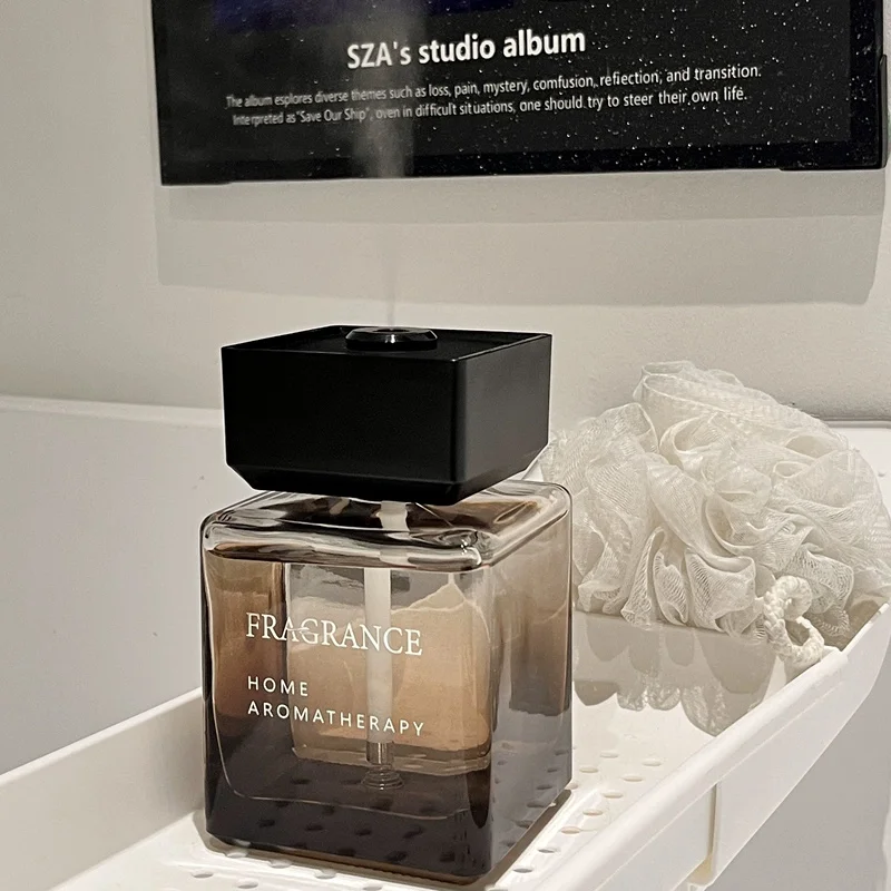 Home Fragrance Spray Hotel-gra - Home Fragrance Usa 评论和价格