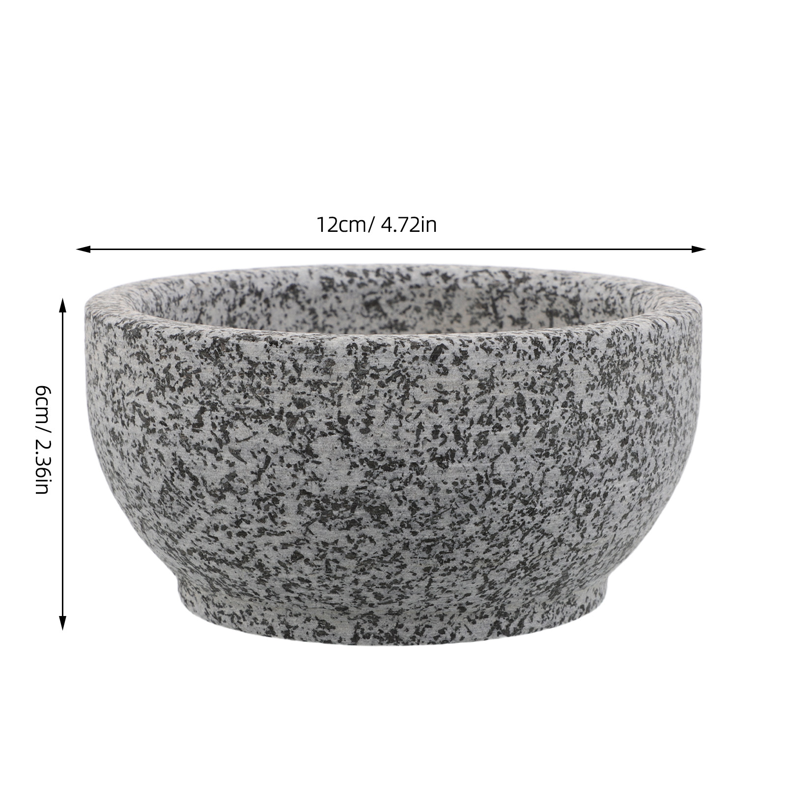 Sauna Aromatherapy Stone Cup N - Home Fragrance Usa 评论和价格