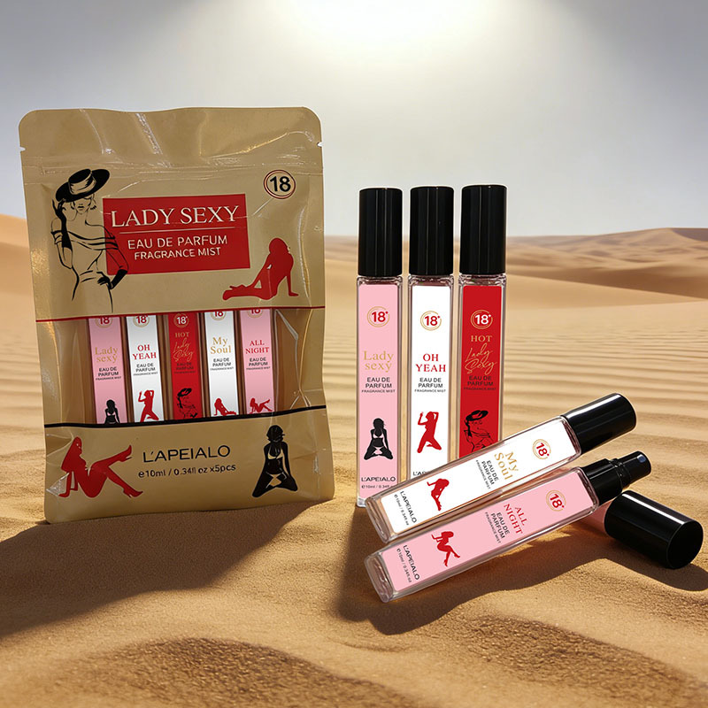 Portable Home Fragrance Spray  - Home Fragrance Usa 评论和价格
