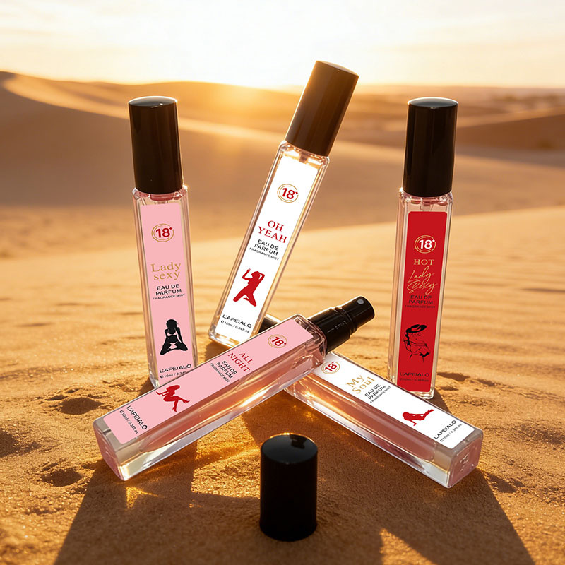 Portable Home Fragrance Spray  - Home Fragrance Usa 评论和价格
