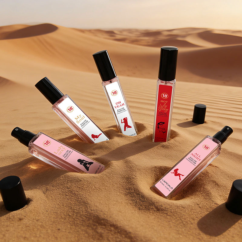 Portable Home Fragrance Spray  - Home Fragrance Usa 评论和价格