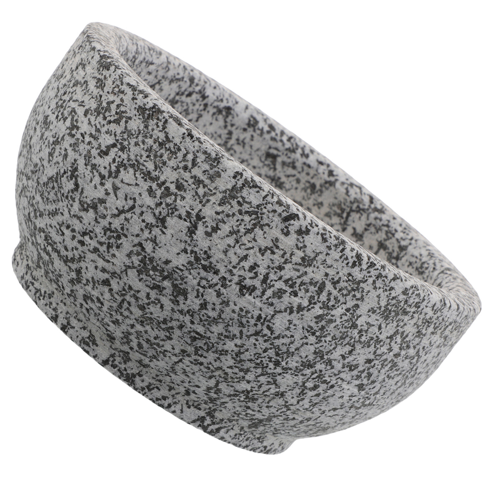 5.5 Inch Aromatherapy Stone Bo - Home Fragrance Usa 评论和价格