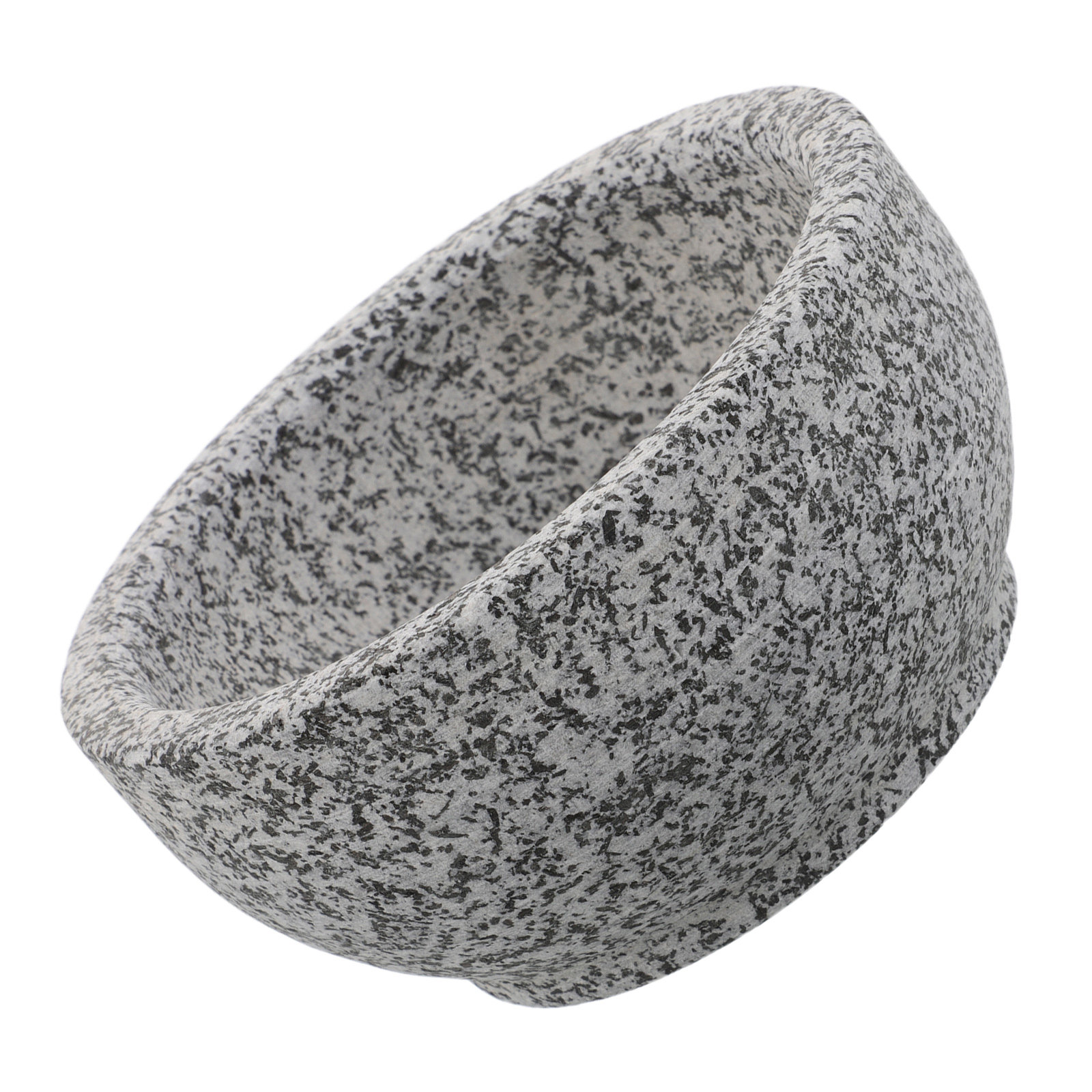 5.5 Inch Aromatherapy Stone Bo - Home Fragrance Usa 评论和价格