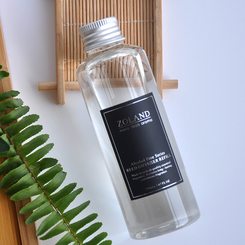 150ml Home Fragrance Natural A - Home Fragrance Oud 评论和价格