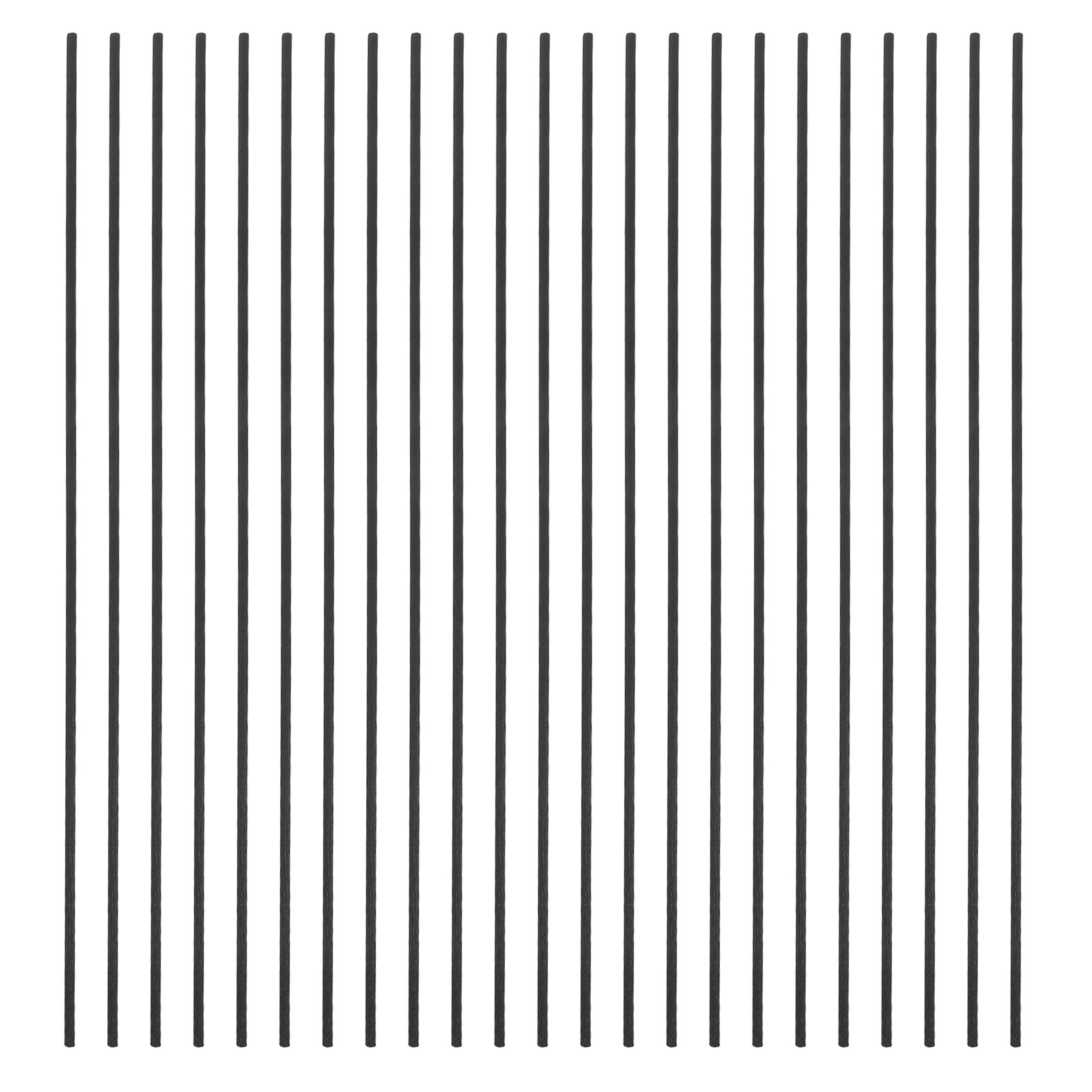 100Pcs Fiber Reed Diffuser Sti - Home Fragrance Usa 评论和价格