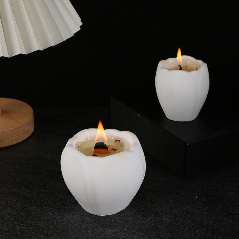 Aromatherapy Candle for Home D - Home Fragrance Usa 评论和价格
