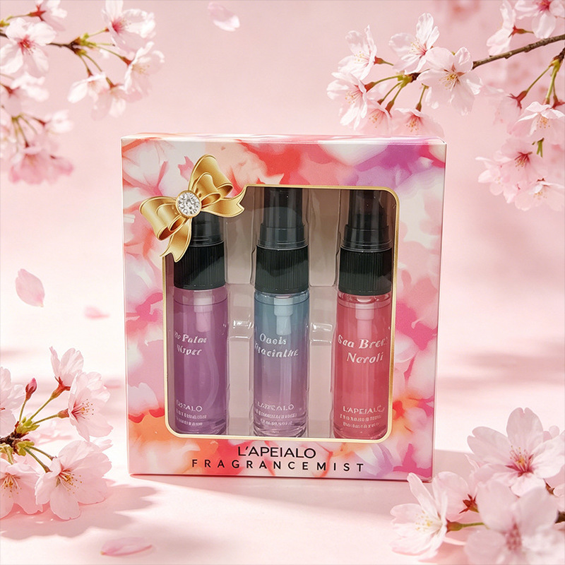 Mini Home Fragrance Mist Gift  - Home Fragrance Usa 评论和价格
