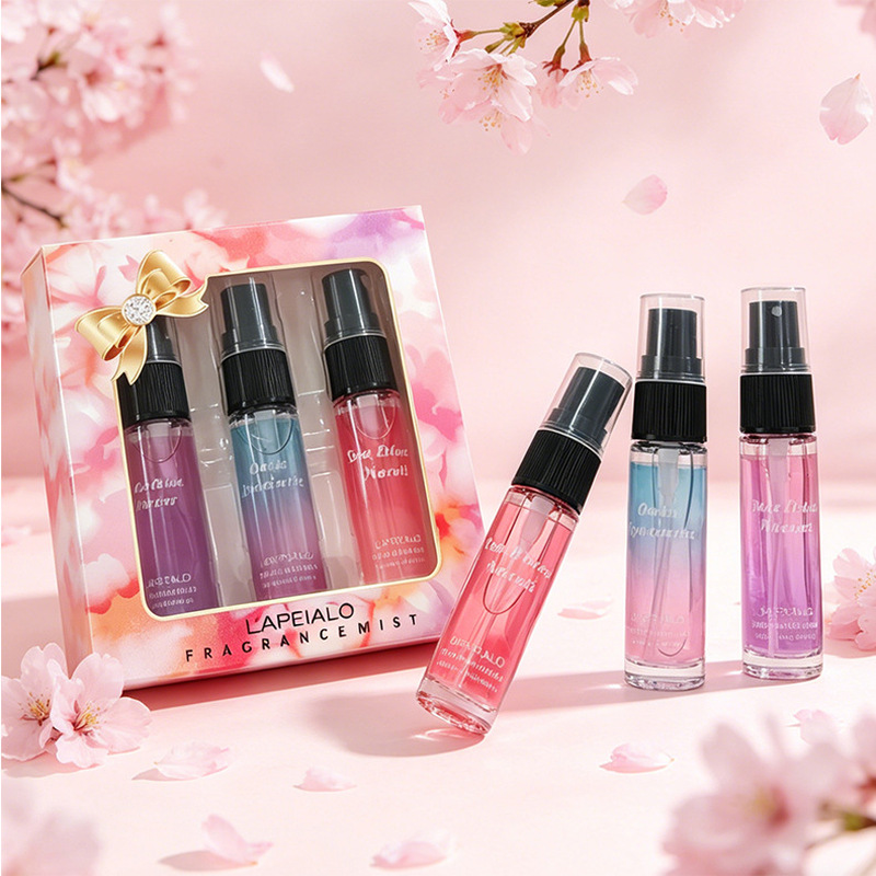 Mini Home Fragrance Mist Gift  - Home Fragrance Usa 评论和价格