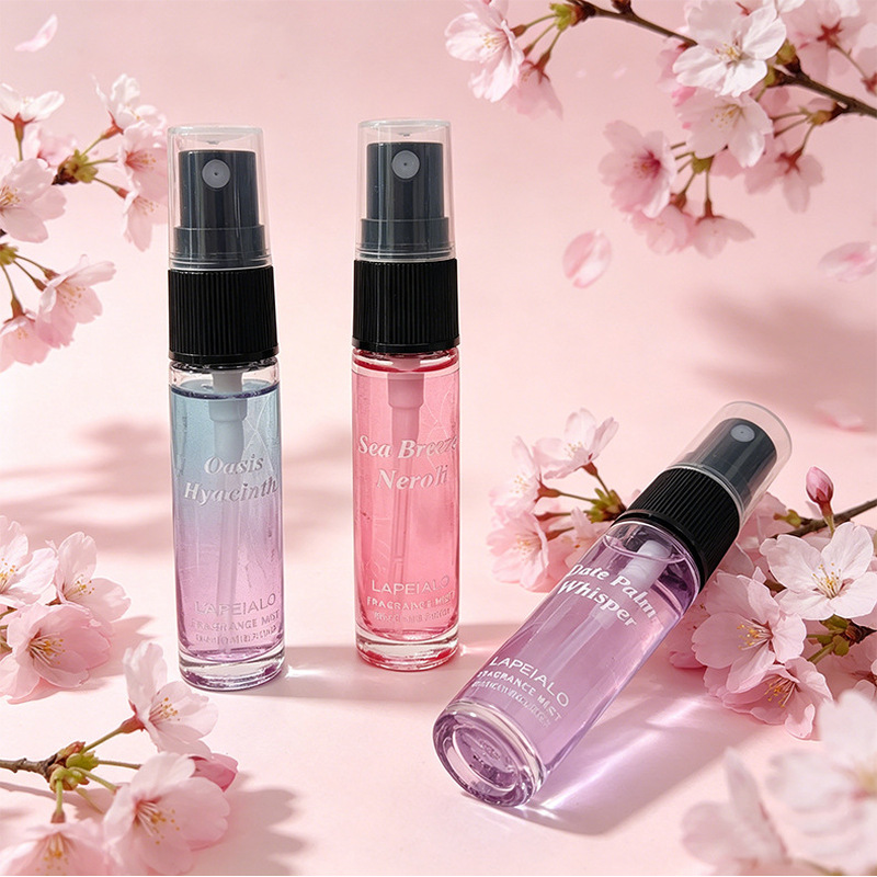 Mini Home Fragrance Mist Gift  - Home Fragrance Usa 评论和价格