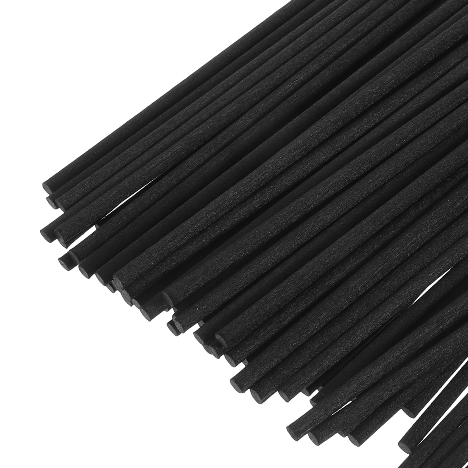 100Pcs Reed Diffuser Sticks Bl - Home Fragrance Usa 评论和价格