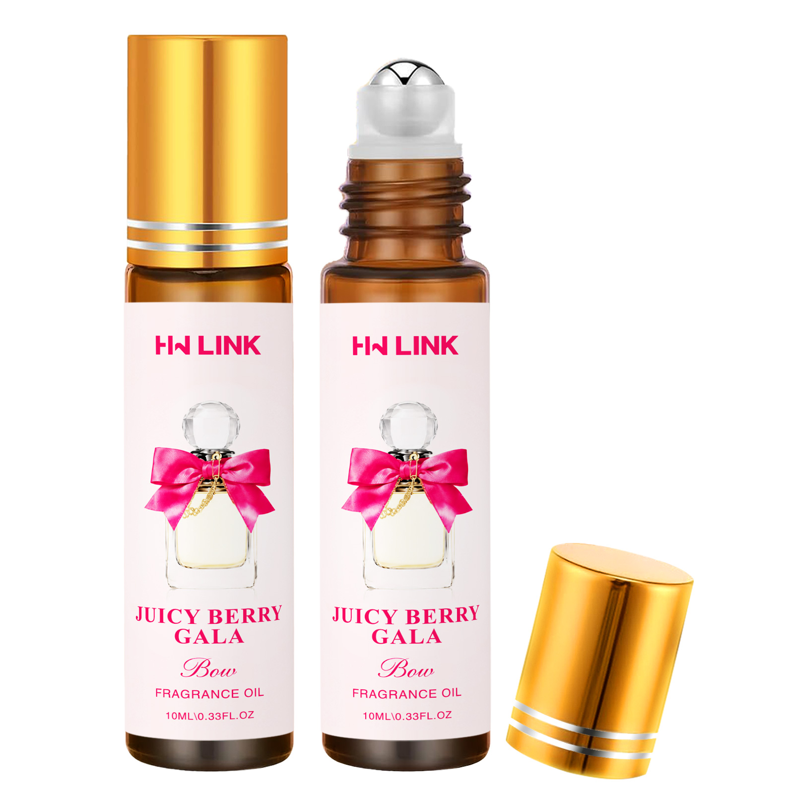 10ml Juicy Berry Gala Fragranc - Home Fragrance Usa 评论和价格