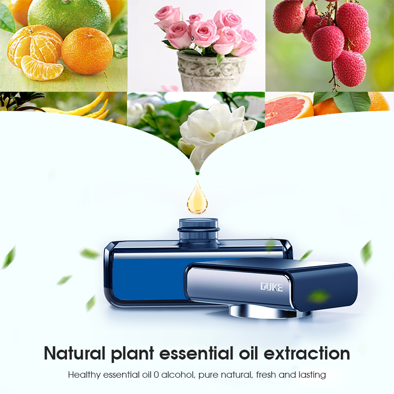 Car Fragrance Aromatherapy Dif - Home Fragrance Logo 评论和价格