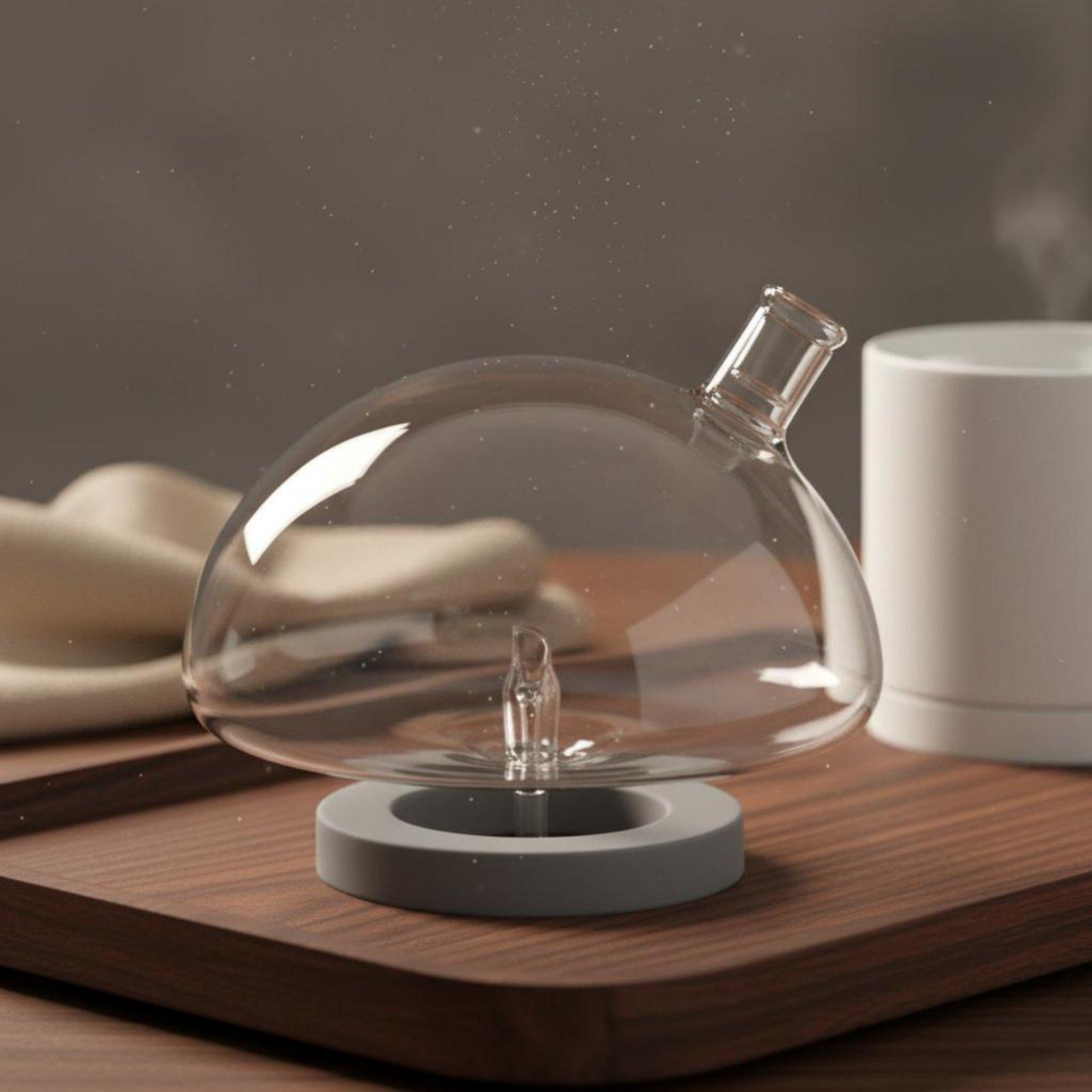 Diffuser Bottle Universal Fit  - Home Fragrance Usa 评论和价格