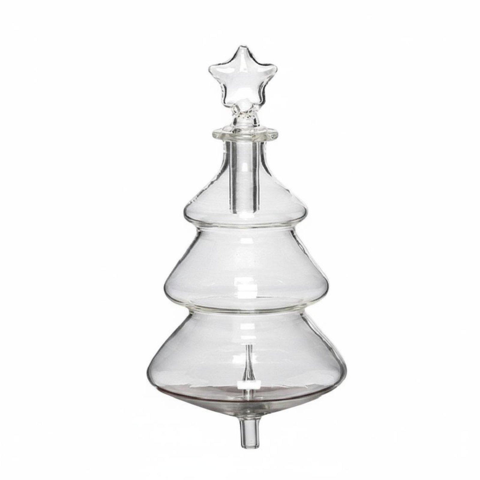 Diffuser Bottle Universal Fit  - Home Fragrance Usa 评论和价格