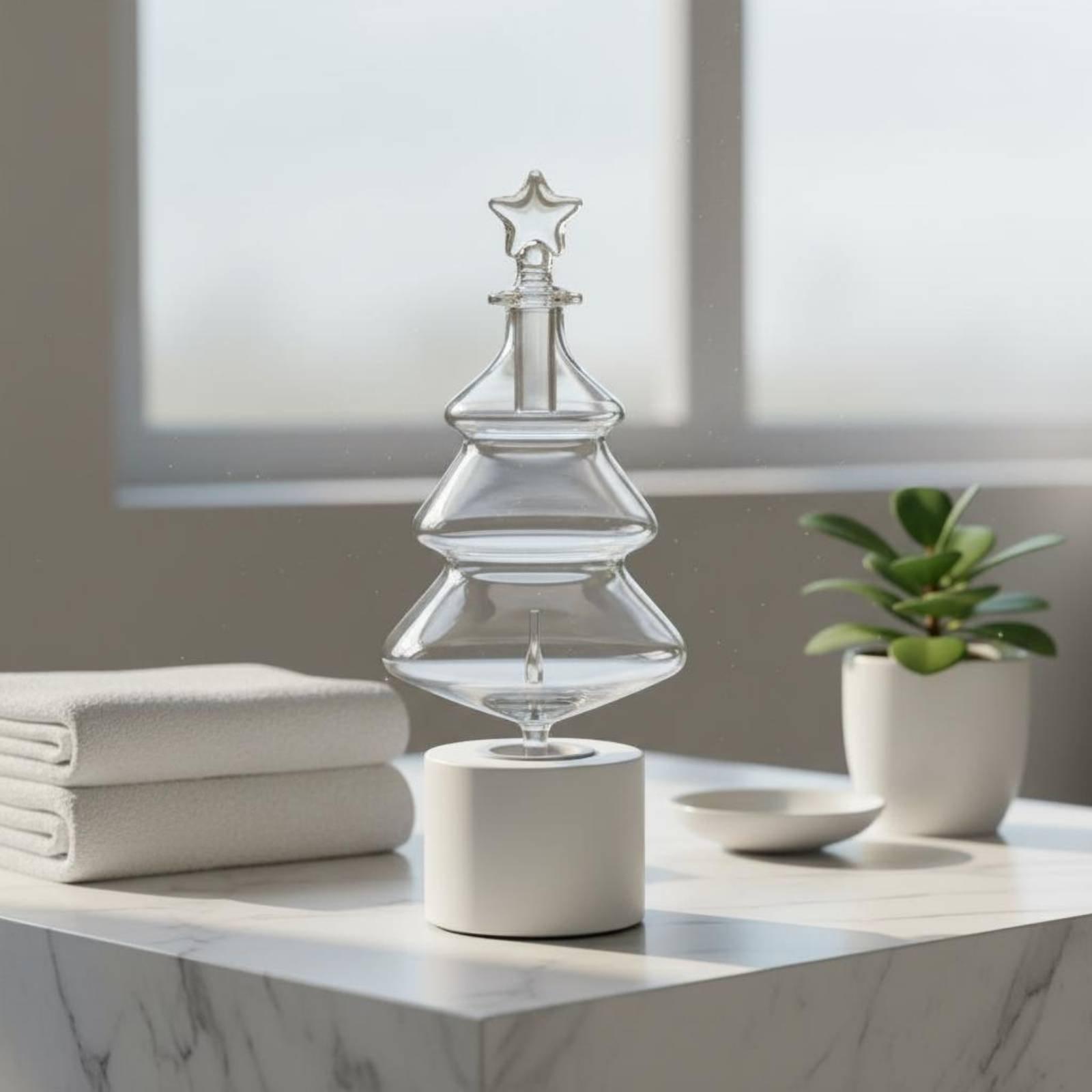 Diffuser Bottle Universal Fit  - Home Fragrance Usa 评论和价格