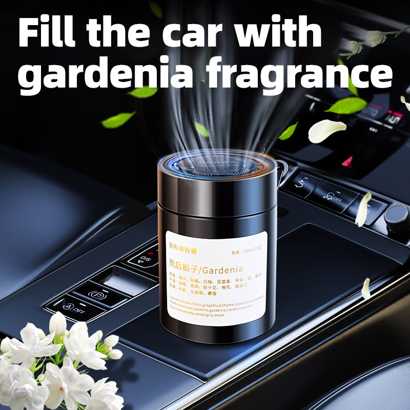 Car Air Freshener, New Model I - Home Fragrance Best 评论和价格