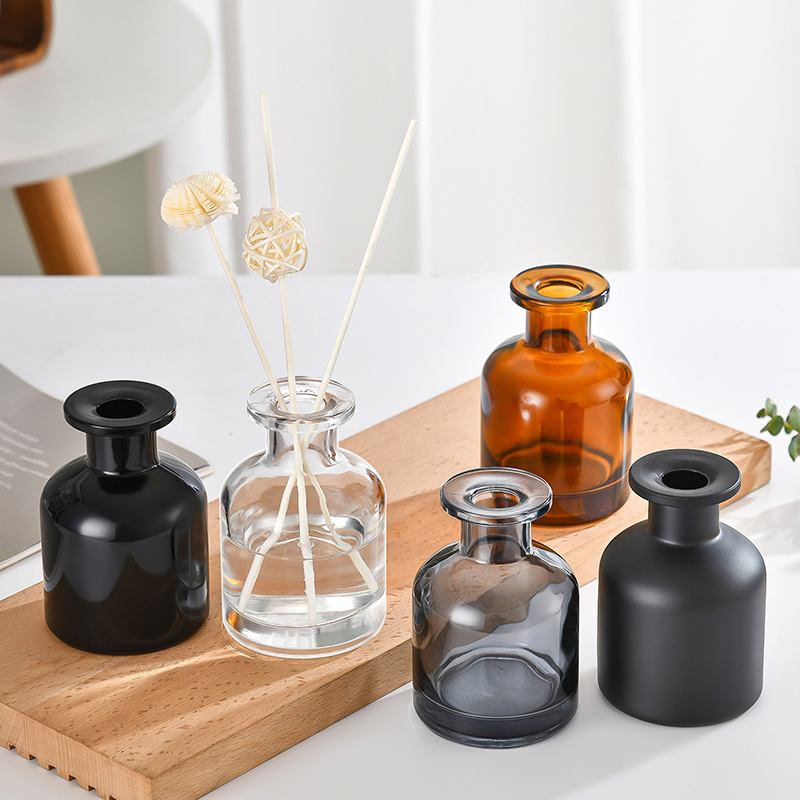 New 1Pcs 50ml Home Fragrance D - Home Fragrance Oud 评论和价格